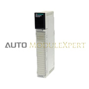 Schneider 140AVO02000 Analog Output Module