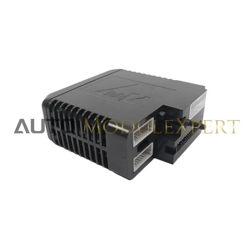 بطاقة Emerson KJ3242X1-BA1 Fieldbus H1