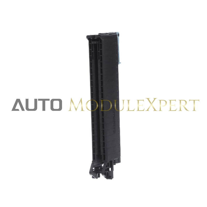 Conector Frontal Siemens 6ES7592-1BM00-0XA0