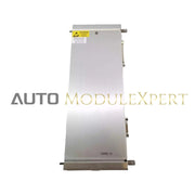 BENTLY NEVADA 140482-02 Dynamic Pressure I/O Module