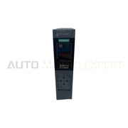 Центральный процессор Siemens 6ES7513-1AL02-0AB0