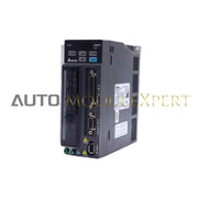 Fonte de Alimentação Allen-Bradley 1606-XLE480EP