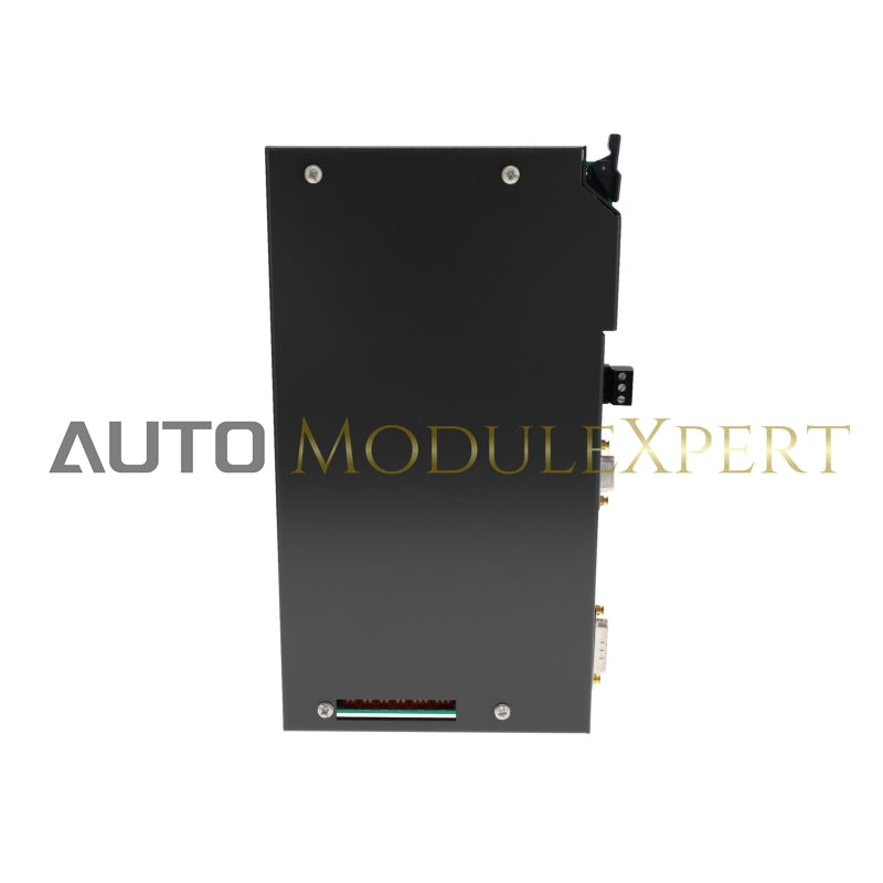 Allen-Bradley 1785-KA Highway Plus Interface Module