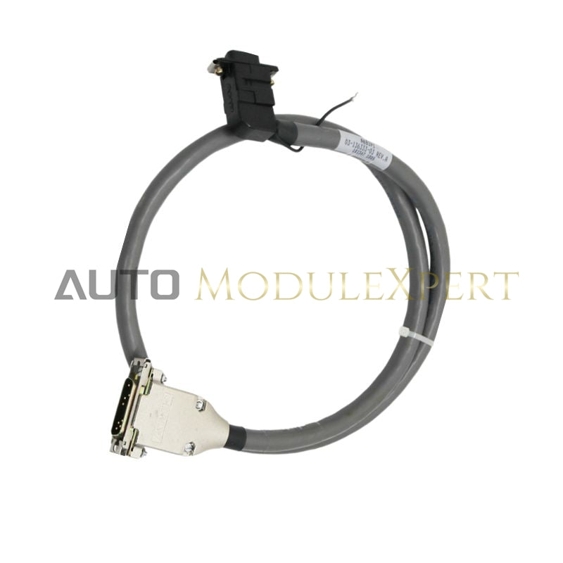 2000361-001 Kabel Interkoneksi Sistem Triconex TMR