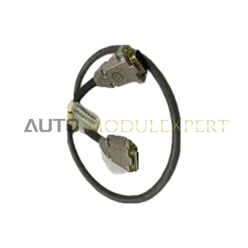 4000056-002 Triconex I/O Bus Cable for Tricon System