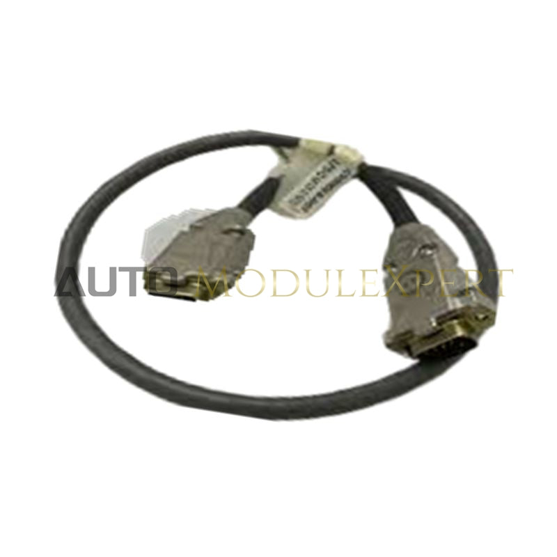 4000056-002 Triconex I/O Bus Cable for Tricon System