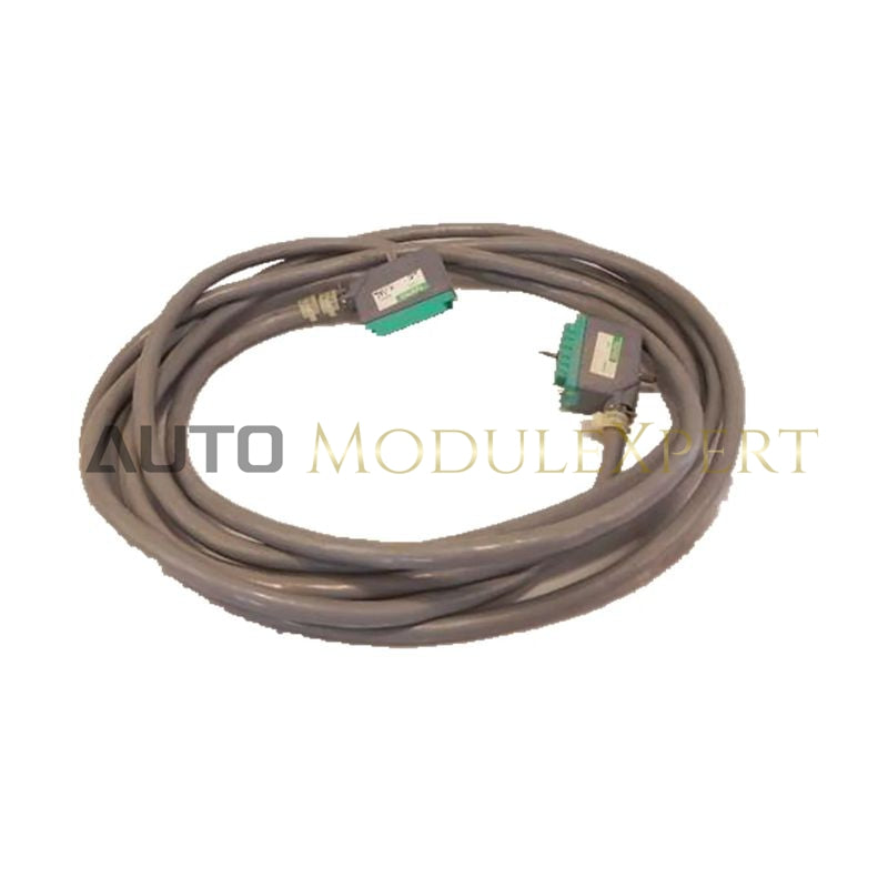 Triconex 4000093-110N Input Cable for TMR Control and Monitoring