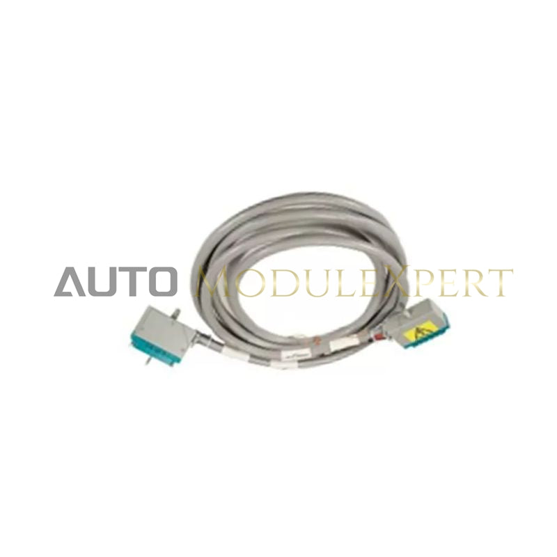 4000098-510 Triconex Communication Cable Assembly