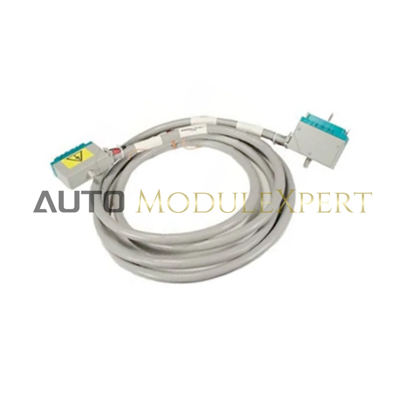 Invensys TRICONEX 4000103-516 Conjunto de Cabos