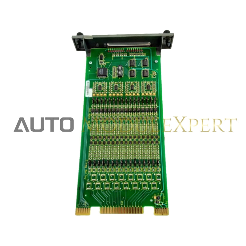 Módulo Escravo de Entrada Digital Universal ABB IMDSI12