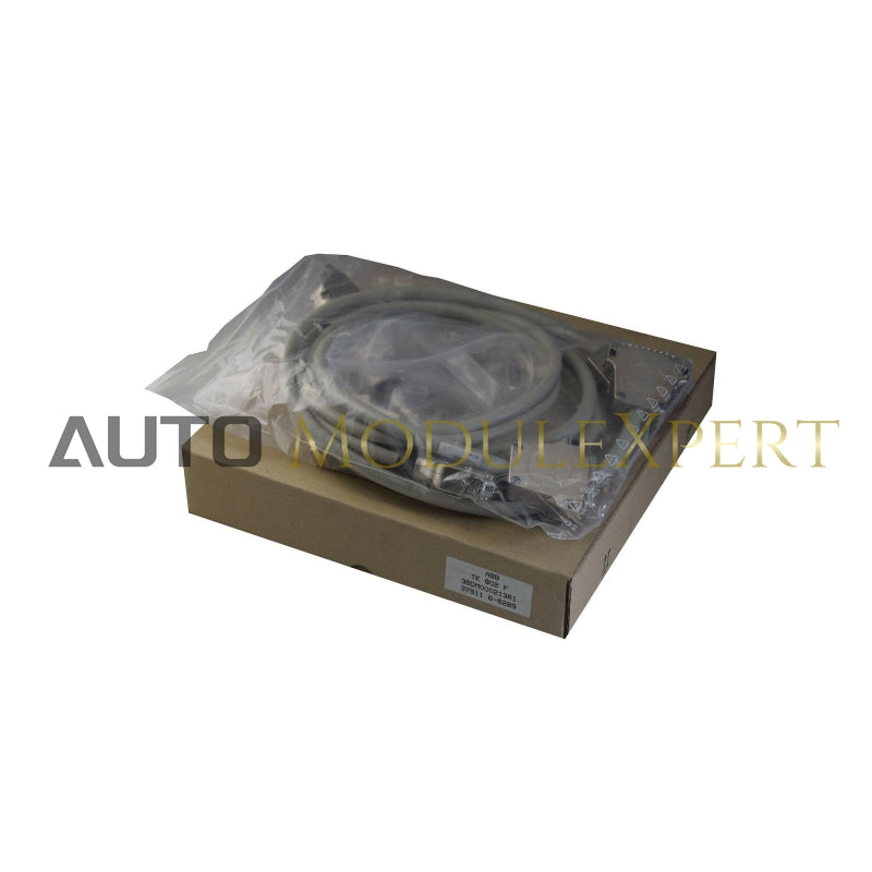 Cable de alimentación ABB TK 802F 24 V