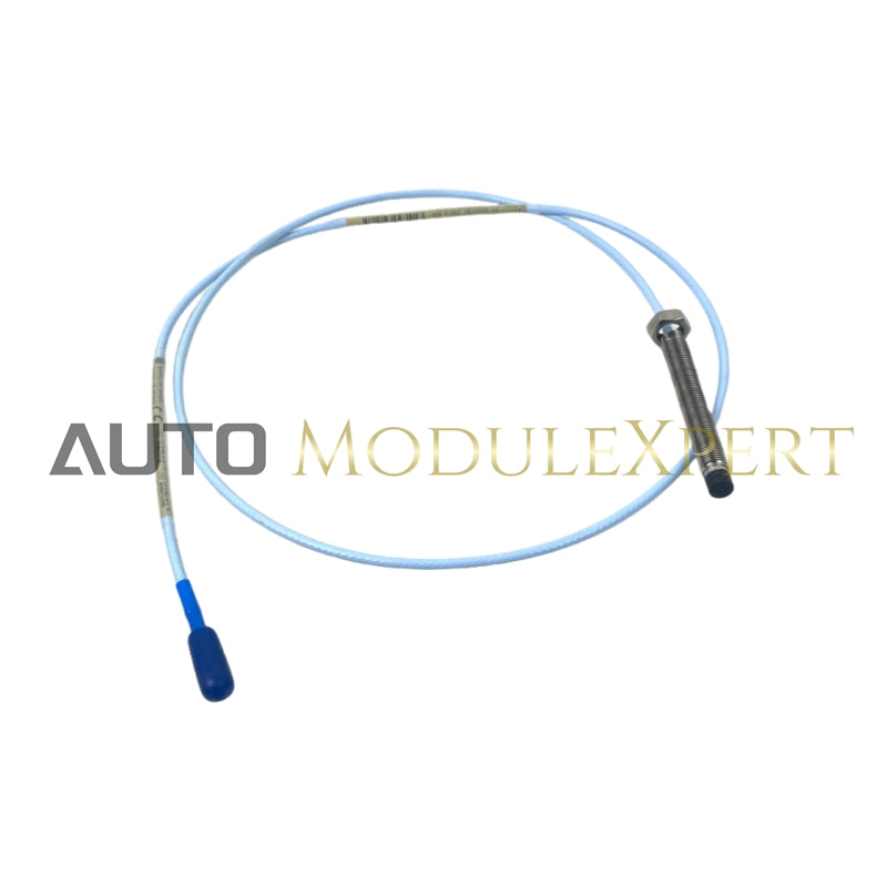 BENTLY NEVADA 330101-00-28-05-02-00 3300 XL Sonda de Proximidad de 8mm