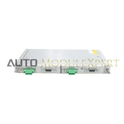 وحدة إدخال/إخراج Keyphasor من BENTLY NEVADA 3500/25 126648-01