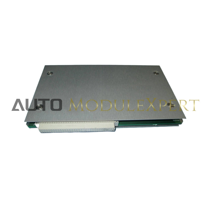 BENTLY NEVADA 105375-01 Sampler TDXnet PLC Transient Data Interface