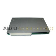 BENTLY NEVADA 105375-01 Sampler TDXnet PLC Transient Data Interface