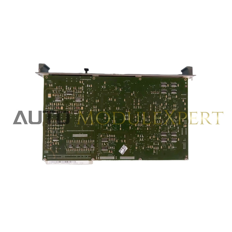 Controlador ABB CMC70 9280163M211