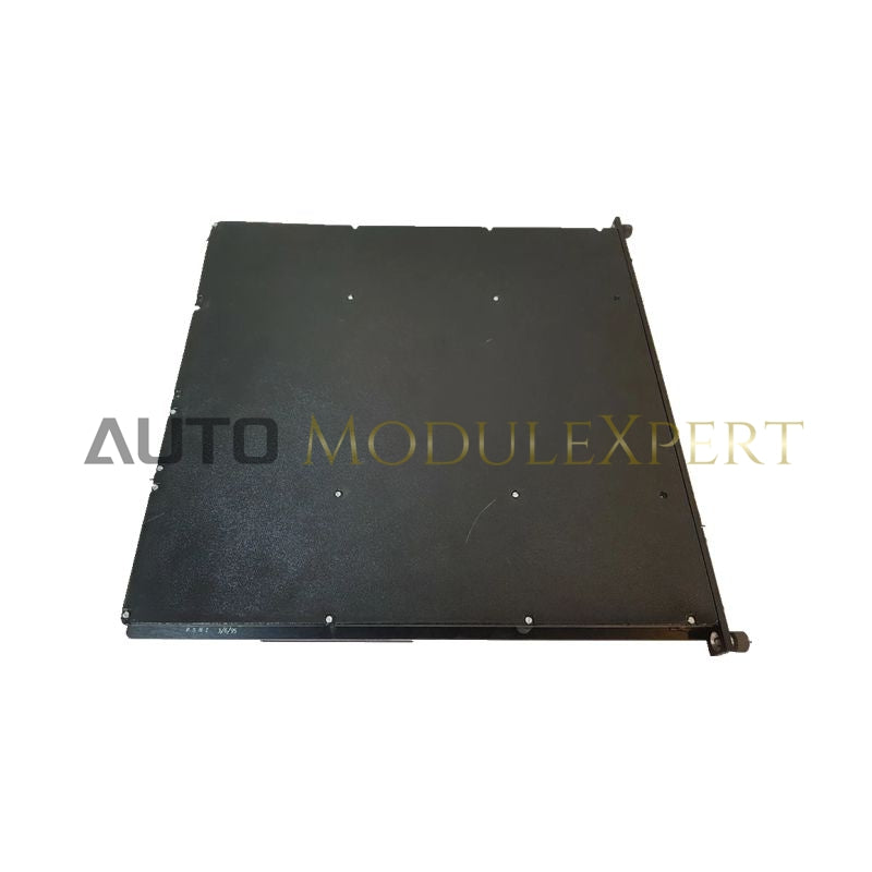 3501E Triconex Digital Input Module for Industrial Safety