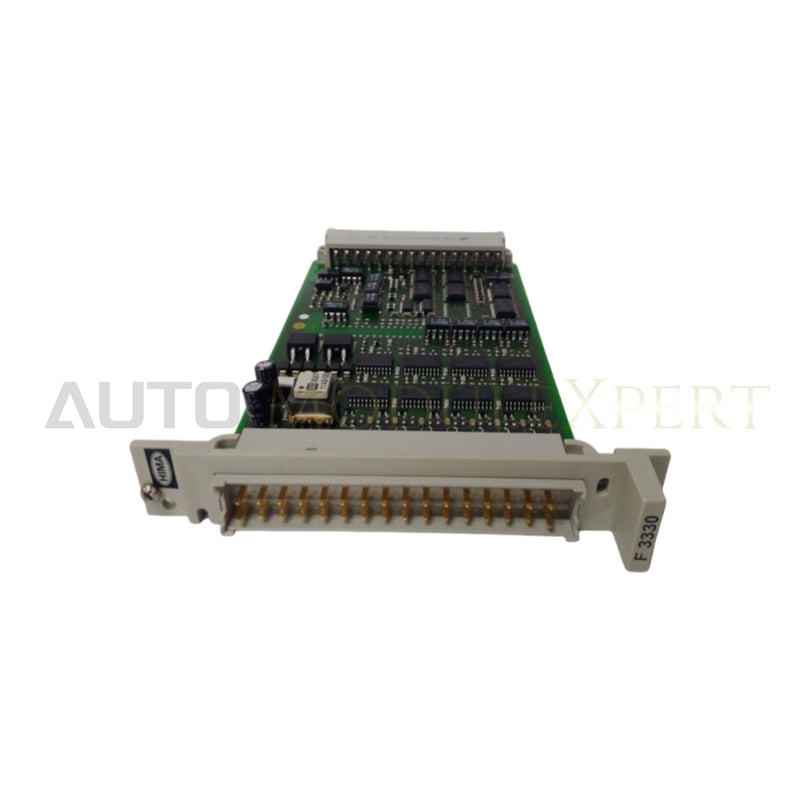 Modul Output 8-Kanal HIMA F 3330