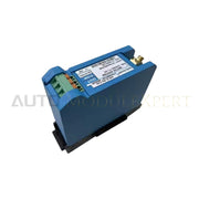 Датчик BENTLY NEVADA 330180-51-00 3300 XL Proximitor