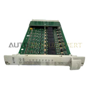 42 110 by HIMA Industrial Logic Control Module