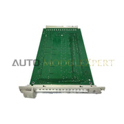 42 110 by HIMA Industrial Logic Control Module