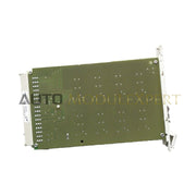 Industrial Digital Output Board HIMA F 7150