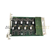 HIMA 42 400 Logic Function Module with Direct/Inverted Output