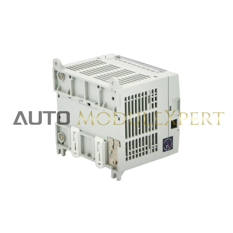 وحدة تحكم Allen-Bradley 1762-L24BWA MicroLogix 1200