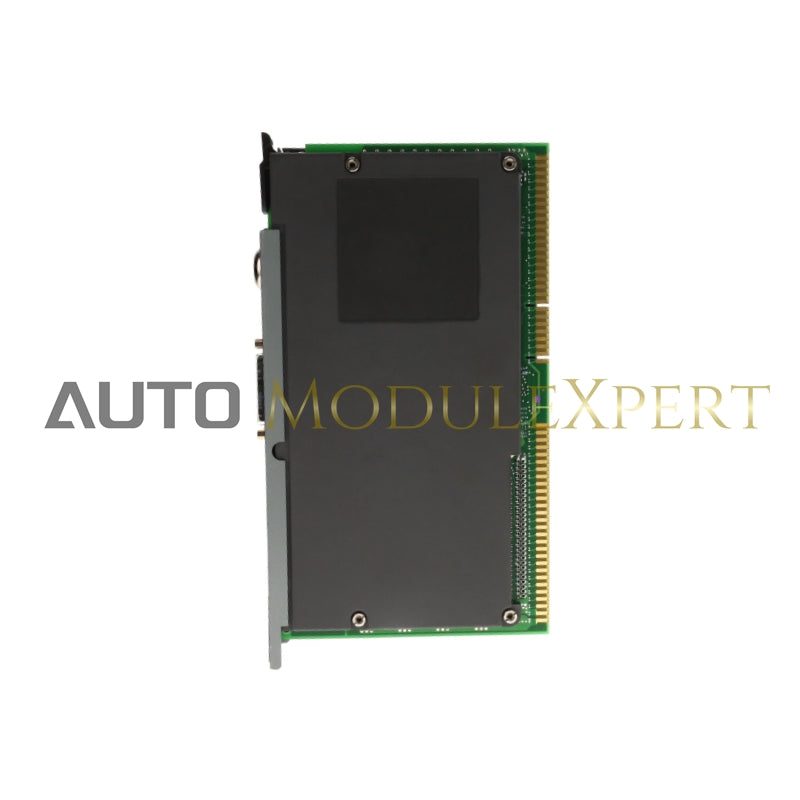 Allen-Bradley 1785-L30B PLC-5/30 Standard Controller