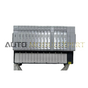 Módulo de Saída Digital ABB DOS810 3BSE078768R1