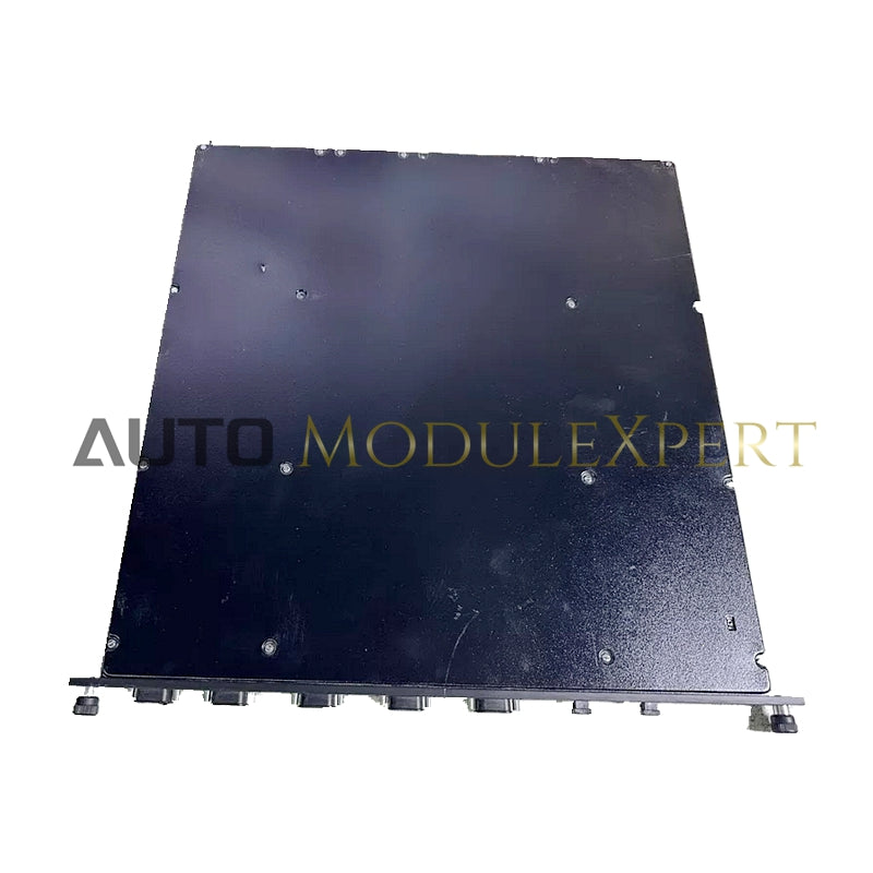 Модуль связи Triconex 4352B Invensys