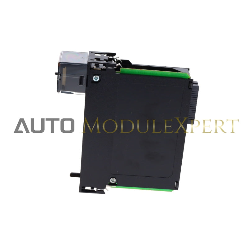 Allen-Bradley 1756-OW16I ControlLogix Isolated Relay Output Module