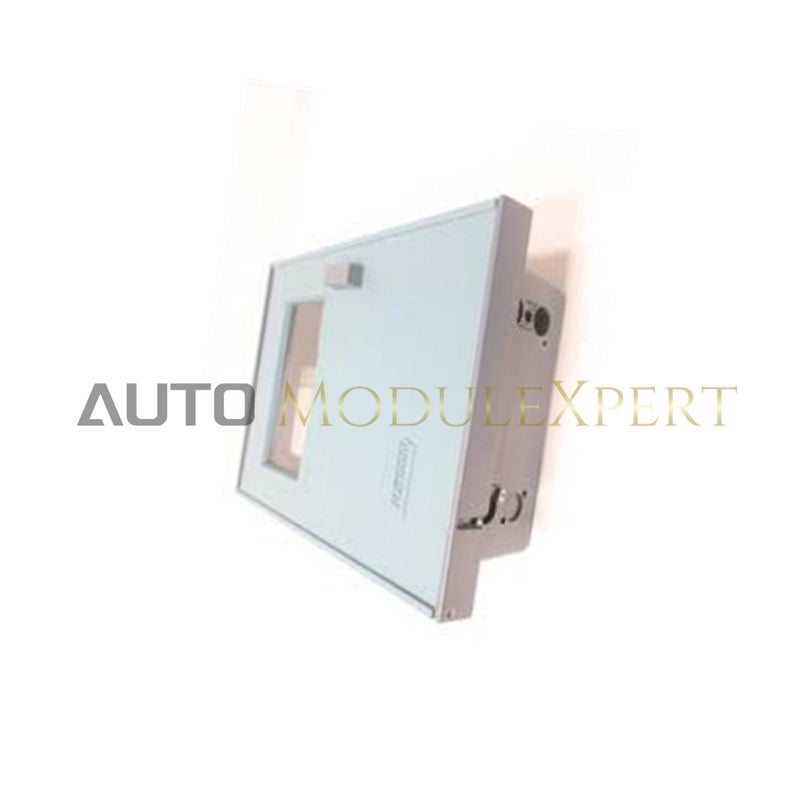 43AP-FA42C-PC Foxboro Pneumatinis rodymo valdiklis