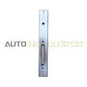 وحدة إدخال تماثلي ABB DAI 03