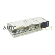 Schneider 140AVO02000 Analog Output Module