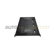 Triconex PLC Module 4409 | High-Integrity Analog Input