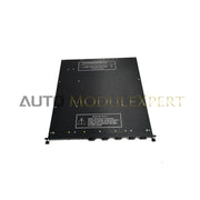 Triconex PLC Module 4409 | High-Integrity Analog Input