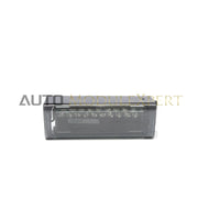 GE Terminal Block 44C747003 Industrial Wiring Connector