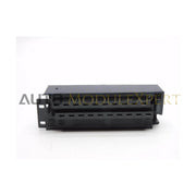 GE Terminal Block 44C747003 Industrial Wiring Connector