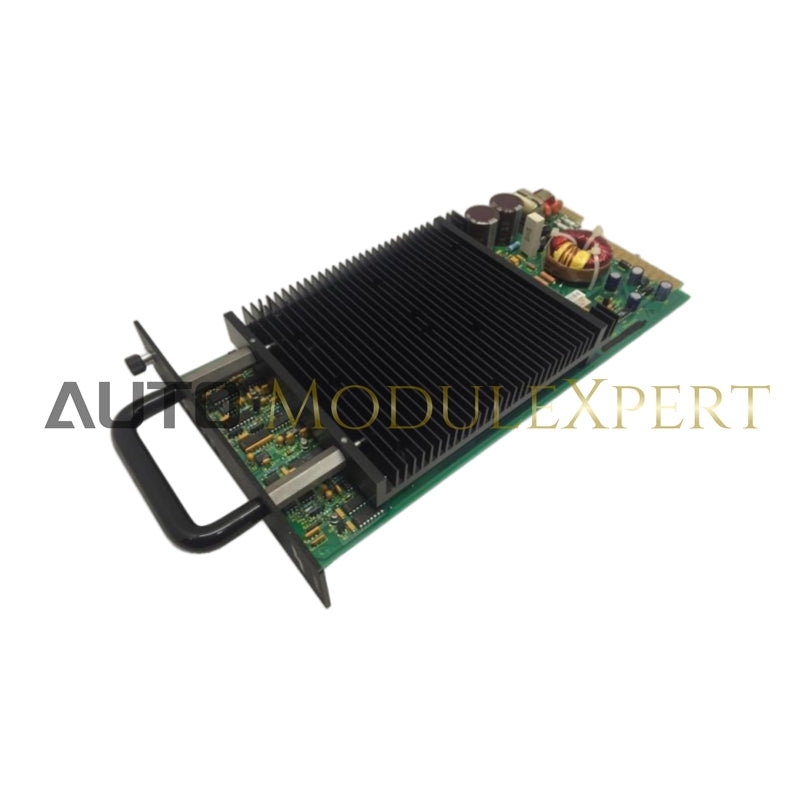 Módulo de Alimentación del Sistema ABB IPSYS01