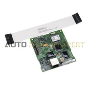 Allen-Bradley 22-COMM-E Adaptor EtherNet/IP