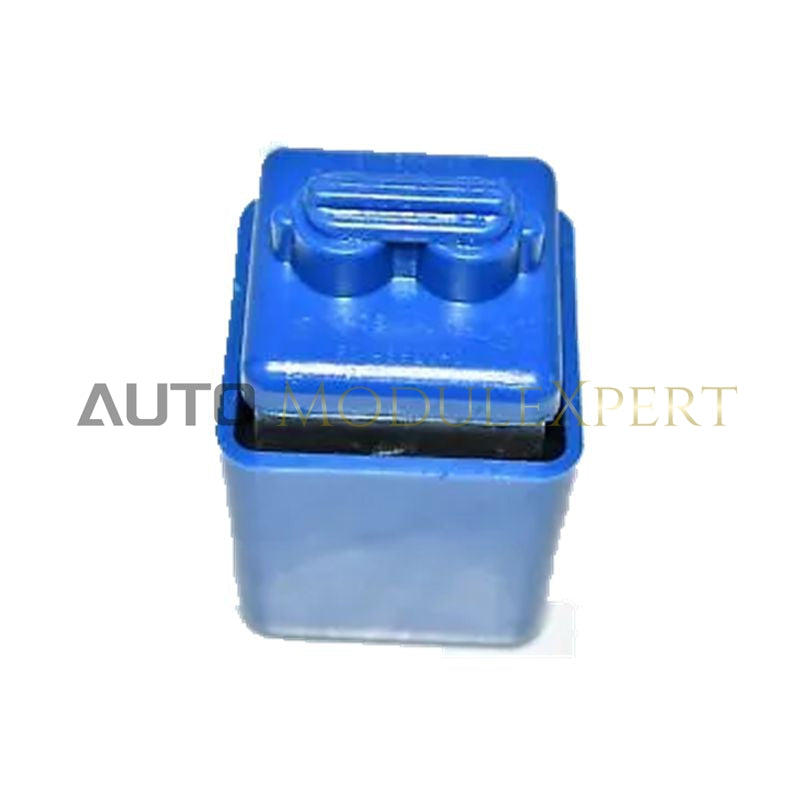 46000-01 Bently Nevada Magnetic Base