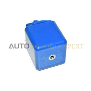 46000-01 Bently Nevada Magnetic Base
