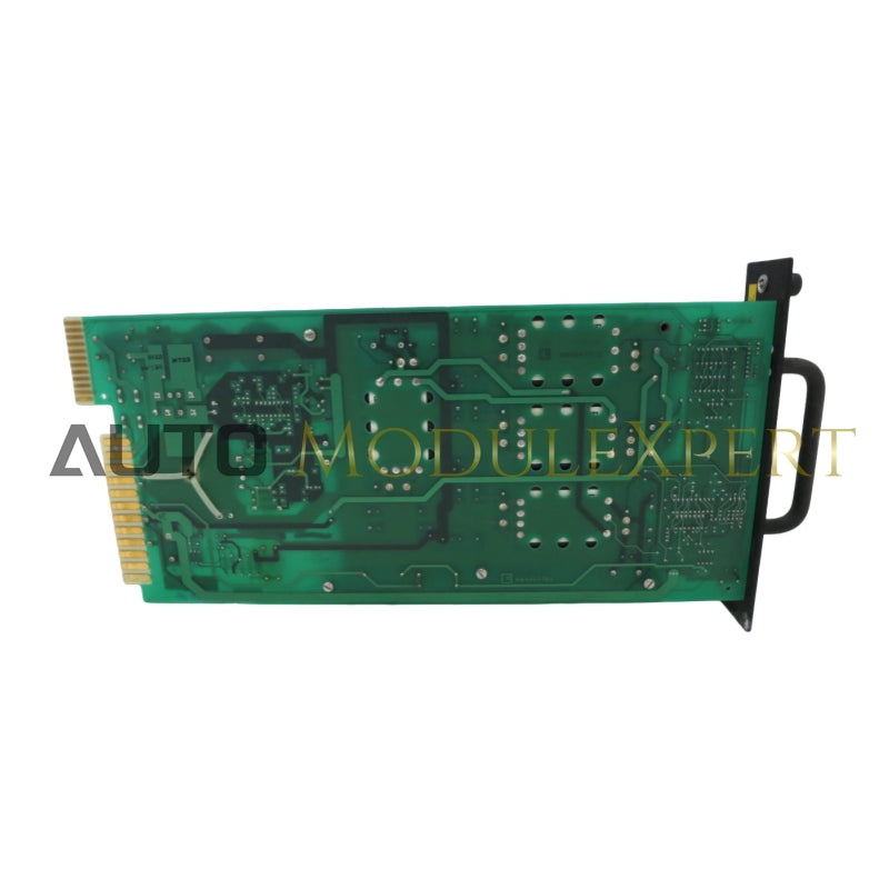 Módulo de Alimentación de Campo ABB IPFLD125