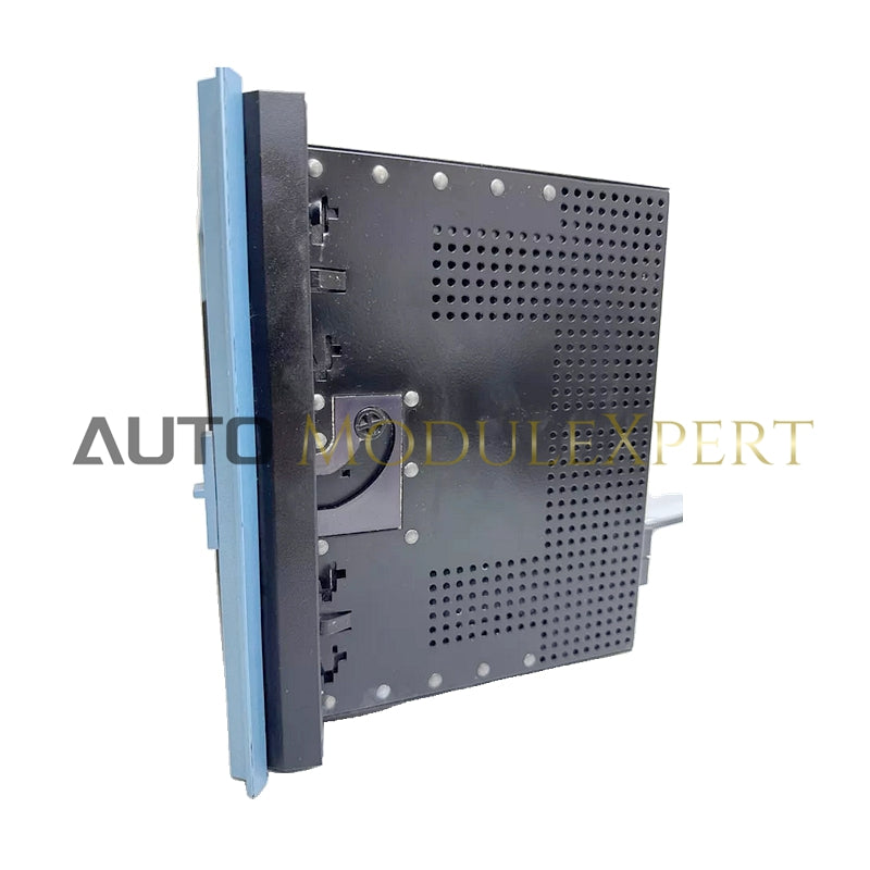 Multilin GE 469-P5-HI-A20-E Relay Manajemen Motor