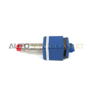 46920-01 Bently Nevada Velomitor