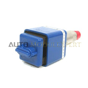 46920-01 Bently Nevada Velomitor