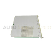 BENTLY NEVADA 3500/22M 138607-01 Стандартный модуль интерфейса переходных данных