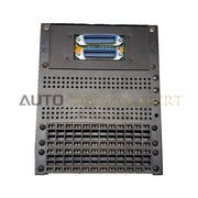 Protection Relay PLC Module GE 489-P5-HI-A20-E-H