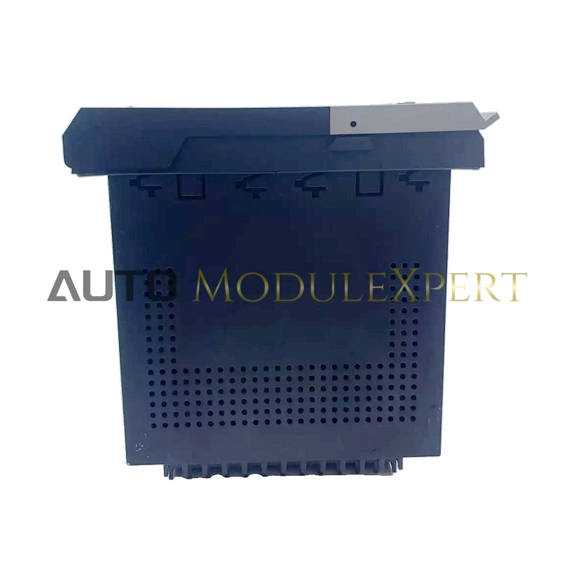 489-P5-LO-A20-E | GE Multilin | Relay Manajemen Generator